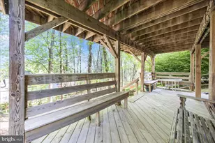 6851 Whooping Crane Way, New Market, MD 21774 - Photo 50