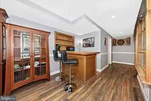 6851 Whooping Crane Way, New Market, MD 21774 - Photo 40