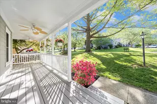 6851 Whooping Crane Way, New Market, MD 21774 - Photo 46