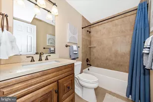 6851 Whooping Crane Way, New Market, MD 21774 - Photo 30