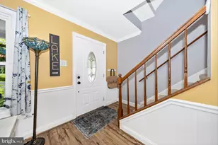 6851 Whooping Crane Way, New Market, MD 21774 - Photo 74