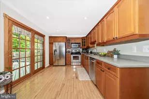 6851 Whooping Crane Way, New Market, MD 21774 - Photo 12