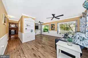 6851 Whooping Crane Way, New Market, MD 21774 - Photo 8
