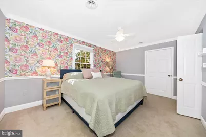 6851 Whooping Crane Way, New Market, MD 21774 - Photo 28