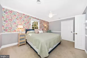 6851 Whooping Crane Way, New Market, MD 21774 - Photo 28
