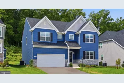 1815 Colt Lane, Frederick, MD 21702 - Photo 40
