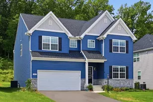1815 Colt Ln, Frederick, MD 21702 - Photo 40