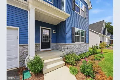 1815 Colt Lane, Frederick, MD 21702 - Photo 2