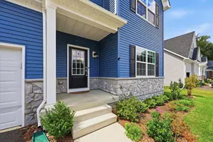 1815 Colt Ln, Frederick, MD 21702 - Photo 2