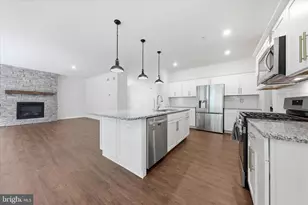 1815 Colt Ln, Frederick, MD 21702 - Photo 8