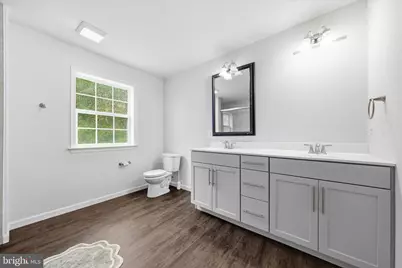 1815 Colt Lane, Frederick, MD 21702 - Photo 22