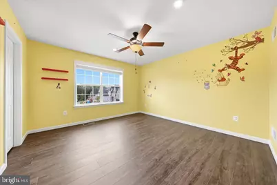 1815 Colt Lane, Frederick, MD 21702 - Photo 26