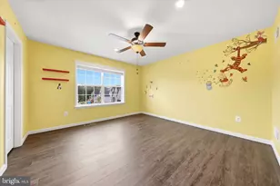 1815 Colt Ln, Frederick, MD 21702 - Photo 26