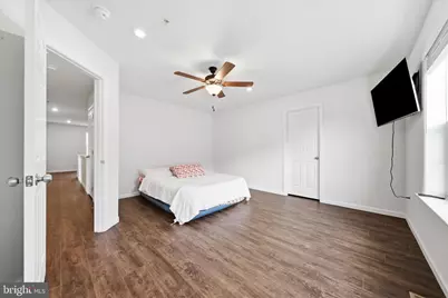 1815 Colt Lane, Frederick, MD 21702 - Photo 24