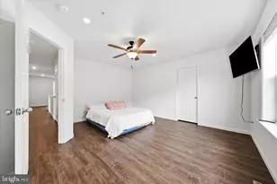 1815 Colt Ln, Frederick, MD 21702 - Photo 24