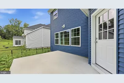1815 Colt Lane, Frederick, MD 21702 - Photo 36