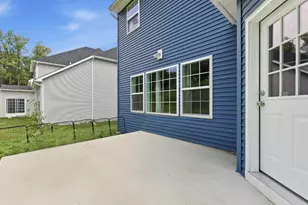 1815 Colt Ln, Frederick, MD 21702 - Photo 36