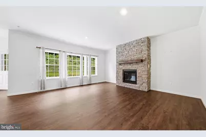 1815 Colt Lane, Frederick, MD 21702 - Photo 12