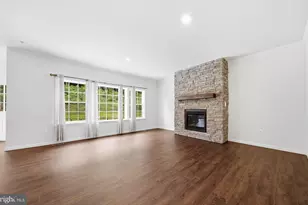 1815 Colt Ln, Frederick, MD 21702 - Photo 12