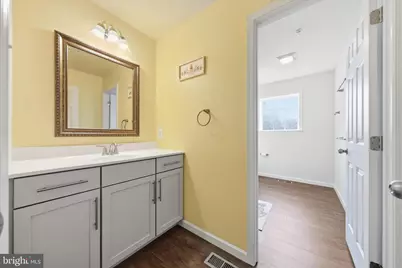 1815 Colt Lane, Frederick, MD 21702 - Photo 30