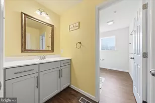 1815 Colt Ln, Frederick, MD 21702 - Photo 30