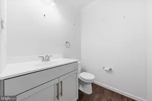 1815 Colt Ln, Frederick, MD 21702 - Photo 16