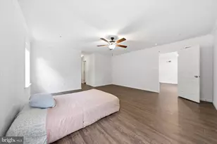 1815 Colt Ln, Frederick, MD 21702 - Photo 20