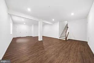 1815 Colt Ln, Frederick, MD 21702 - Photo 32