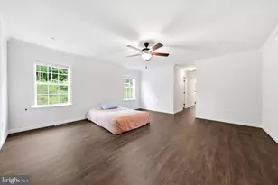 1815 Colt Ln, Frederick, MD 21702 - Photo 18
