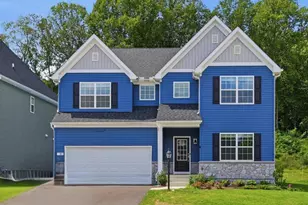 1815 Colt Ln, Frederick, MD 21702 - Photo 1