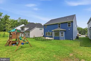 1815 Colt Ln, Frederick, MD 21702 - Photo 38