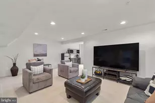 2553 Island Grove Blvd, Frederick, MD 21701 - Photo 18