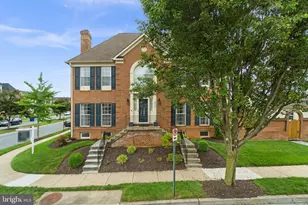 2553 Island Grove Blvd, Frederick, MD 21701 - Photo 1
