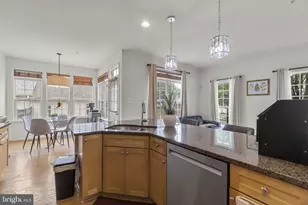 2553 Island Grove Blvd, Frederick, MD 21701 - Photo 10