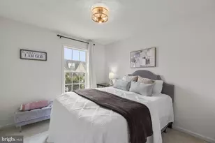2553 Island Grove Blvd, Frederick, MD 21701 - Photo 16