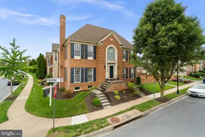 2553 Island Grove Boulevard, Frederick, MD 21701 - Photo 2