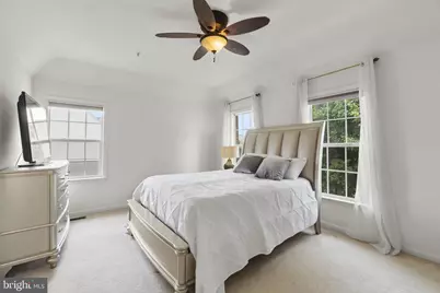 2553 Island Grove Boulevard, Frederick, MD 21701 - Photo 12