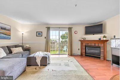 5609 Queen Anne Court, New Market, MD 21774 - Photo 8