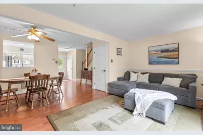 5609 Queen Anne Court, New Market, MD 21774 - Photo 10