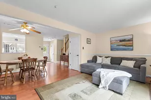 5609 Queen Anne Ct, New Market, MD 21774 - Photo 10