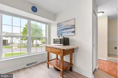 5609 Queen Anne Court, New Market, MD 21774 - Photo 6