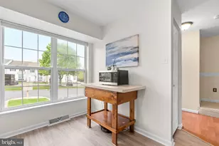 5609 Queen Anne Ct, New Market, MD 21774 - Photo 6