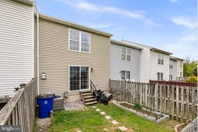 5609 Queen Anne Court, New Market, MD 21774 - Photo 24