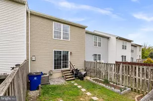 5609 Queen Anne Ct, New Market, MD 21774 - Photo 24