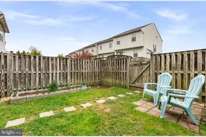 5609 Queen Anne Court, New Market, MD 21774 - Photo 22