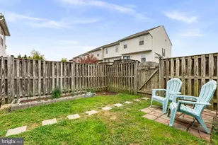 5609 Queen Anne Ct, New Market, MD 21774 - Photo 22