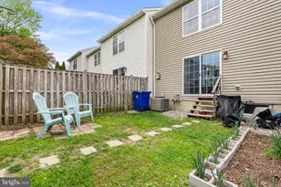 5609 Queen Anne Ct, New Market, MD 21774 - Photo 26