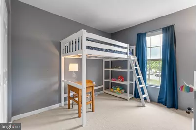 5609 Queen Anne Court, New Market, MD 21774 - Photo 16