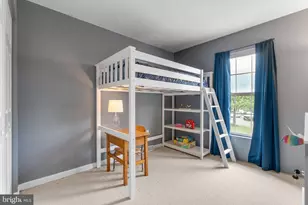 5609 Queen Anne Ct, New Market, MD 21774 - Photo 16