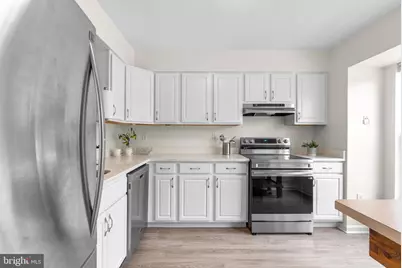 5609 Queen Anne Court, New Market, MD 21774 - Photo 2